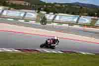 motorbikes;no-limits;peter-wileman-photography;portimao;portugal;trackday-digital-images